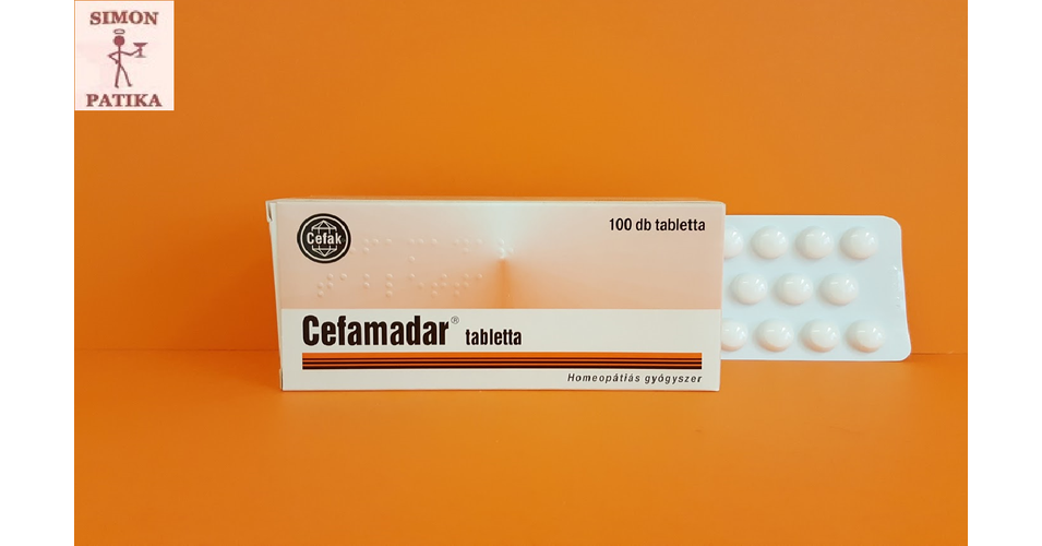homeopátiás étvágycsökkentő extrém fogyókúra